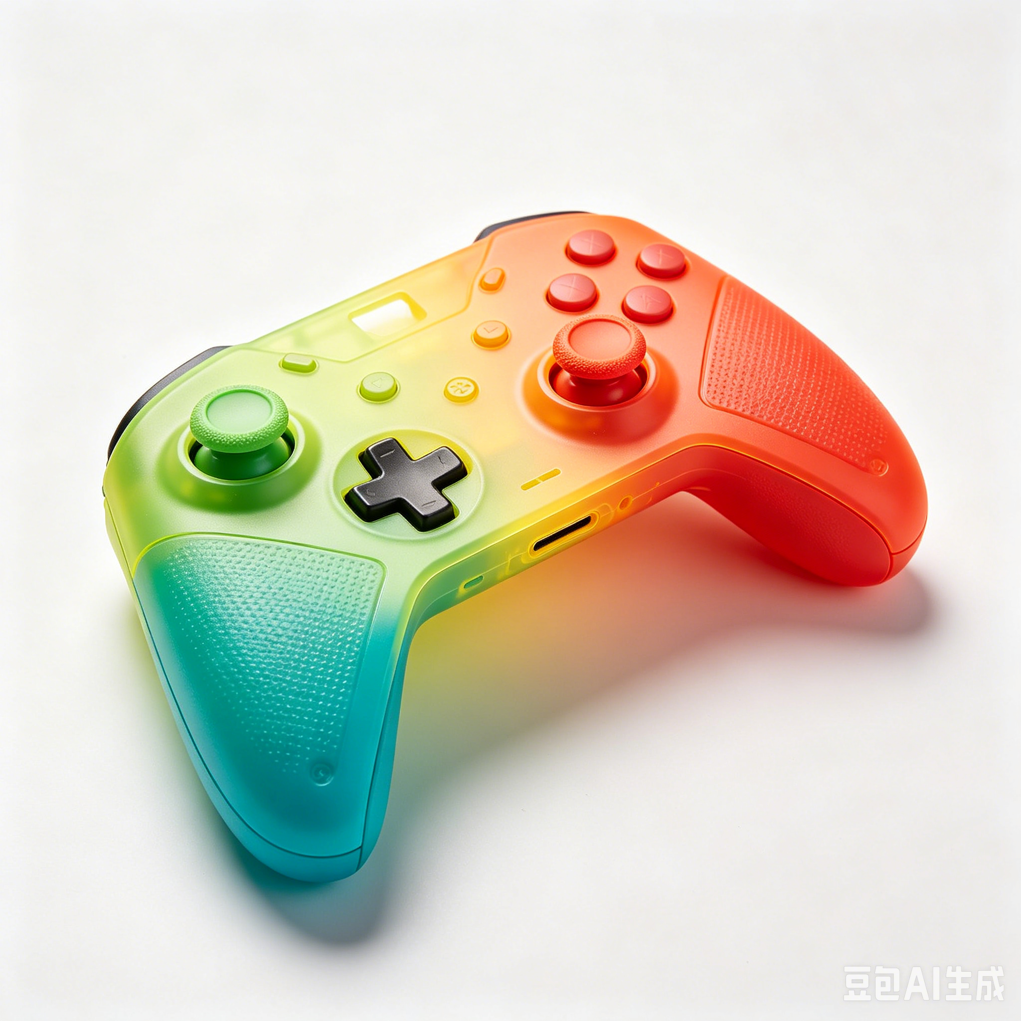 达日注塑产品加工